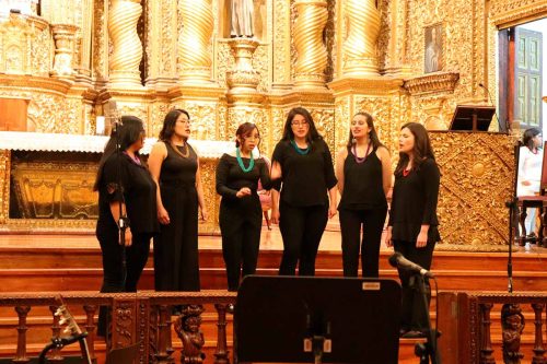 10-Festival-Voces-12-09-7