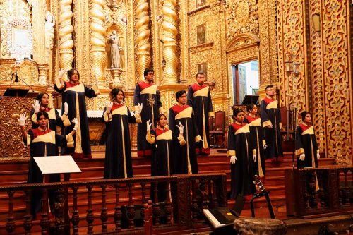 10-Festival-Voces-12-09-8