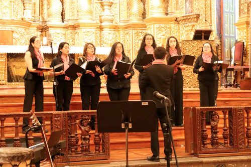 10-Festival-Voces-12-09-9