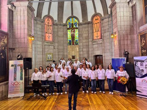 festival-voces-2026-baep-martes-18-1