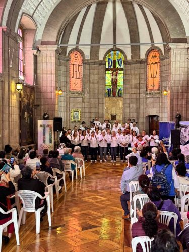 festival-voces-2026-baep-martes-18-2