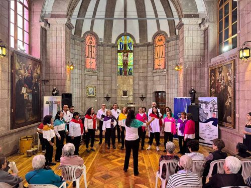 festival-voces-2026-baep-martes-18-3