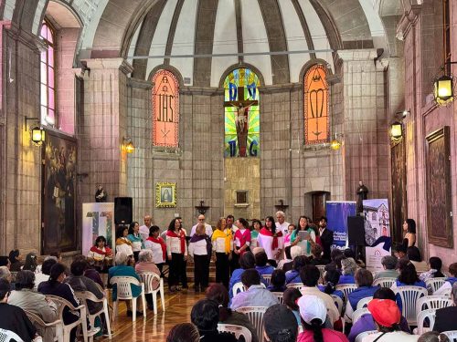 festival-voces-2026-baep-martes-18-4