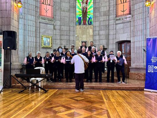 festival-voces-2026-baep-martes-18-5