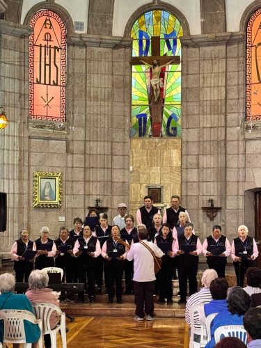 festival-voces-2026-baep-martes-18-6
