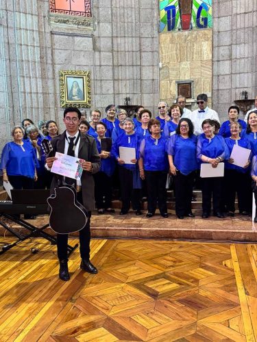 festival-voces-2026-baep-martes-18-7
