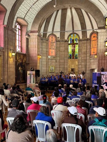 festival-voces-2026-baep-martes-18-8