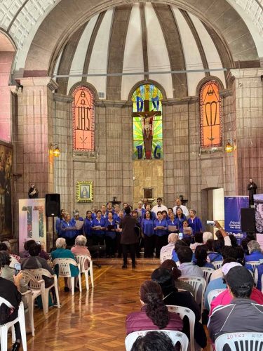 festival-voces-2026-baep-martes-18-9
