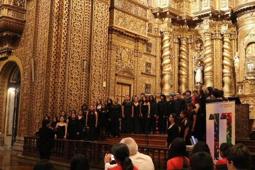 festival-voces-2026-iglesia-compania-martes-18-1