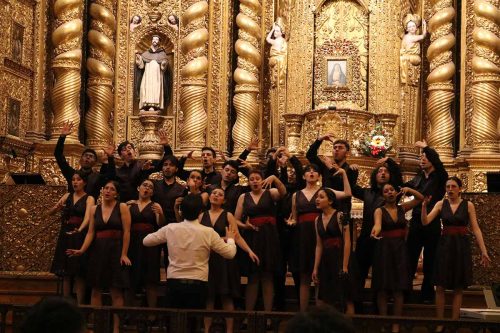 festival-voces-2026-iglesia-compania-martes-18-2