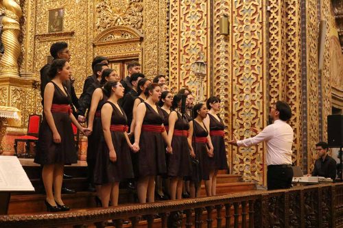 festival-voces-2026-iglesia-compania-martes-18-3