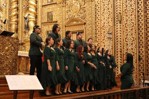 festival-voces-2026-iglesia-compania-martes-18-4