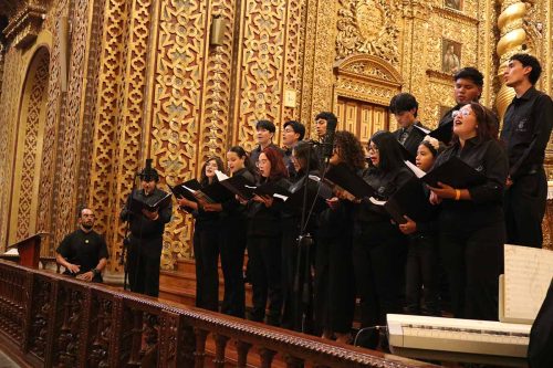 festival-voces-2026-iglesia-compania-martes-18-5
