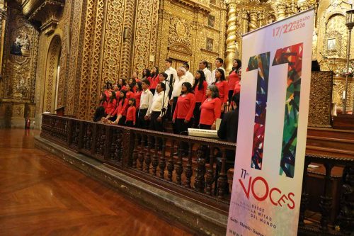 festival-voces-2026-iglesia-compania-martes-18-6