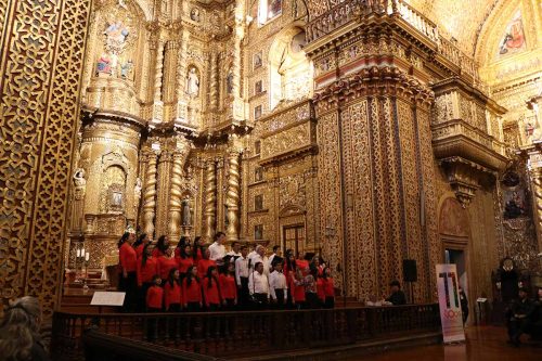 festival-voces-2026-iglesia-compania-martes-18-7