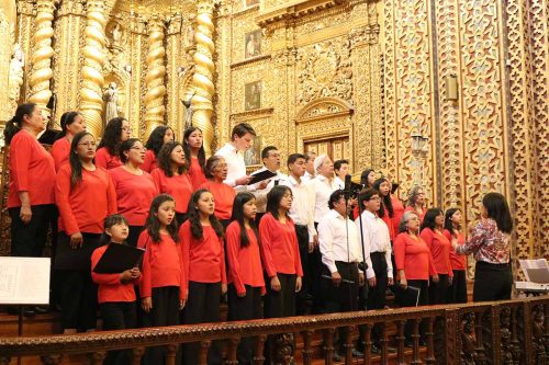 festival-voces-2026-iglesia-compania-martes-18-8