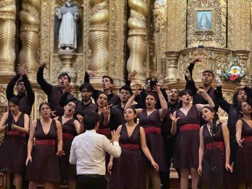 festival-voces-2026-iglesia-compania-martes-18-9