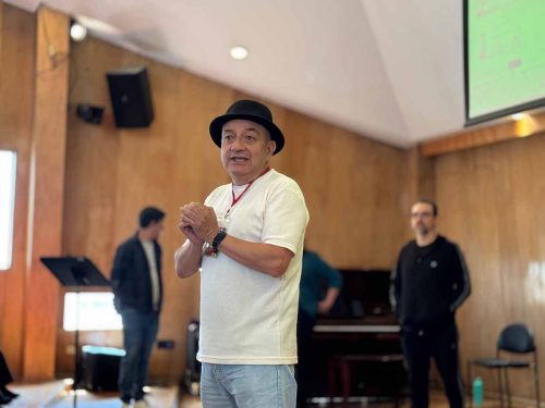 festival-voces-2026-taller-lunes-17-1