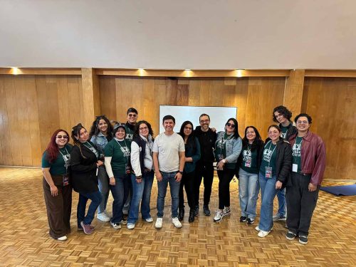 festival-voces-2026-taller-lunes-17-10