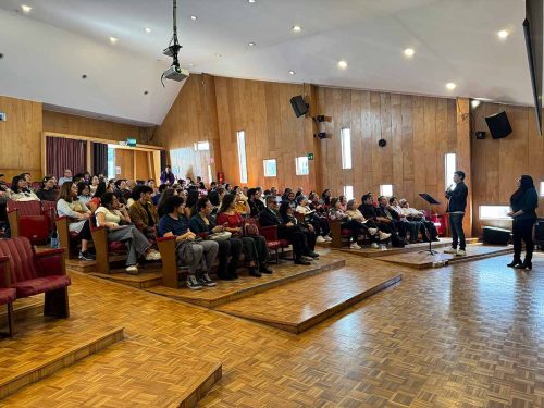 festival-voces-2026-taller-lunes-17-2