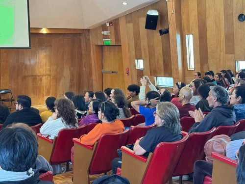 festival-voces-2026-taller-lunes-17-3