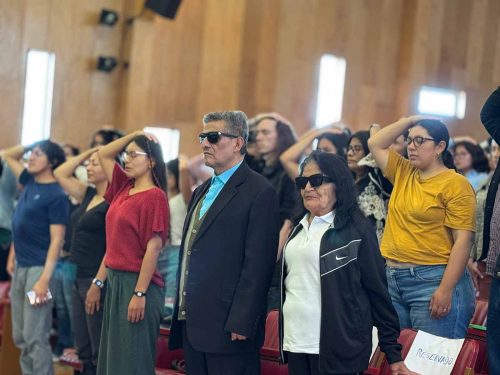 festival-voces-2026-taller-lunes-17-5