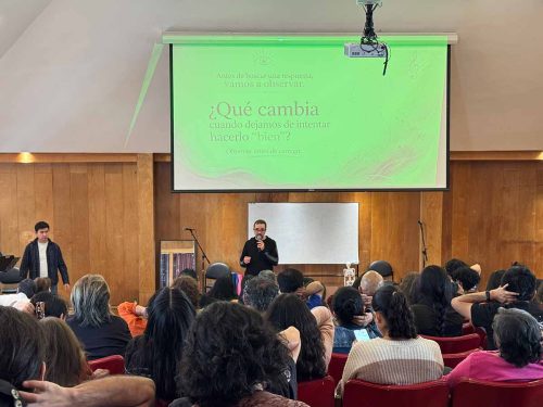 festival-voces-2026-taller-lunes-17-6
