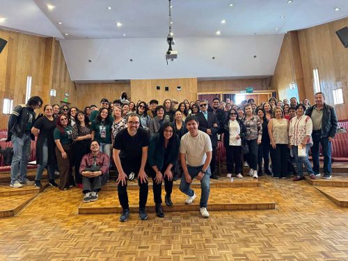 festival-voces-2026-taller-lunes-17-9